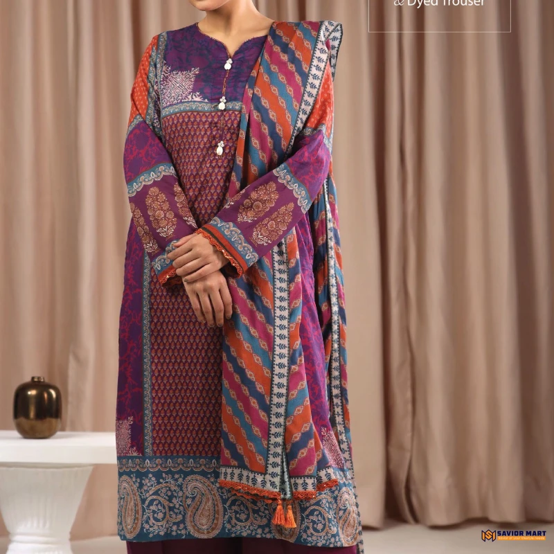 Hooram, Vol-23 || H251405 A
