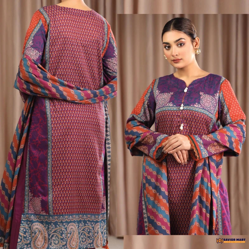 Hooram, Vol-23 || H251405 A