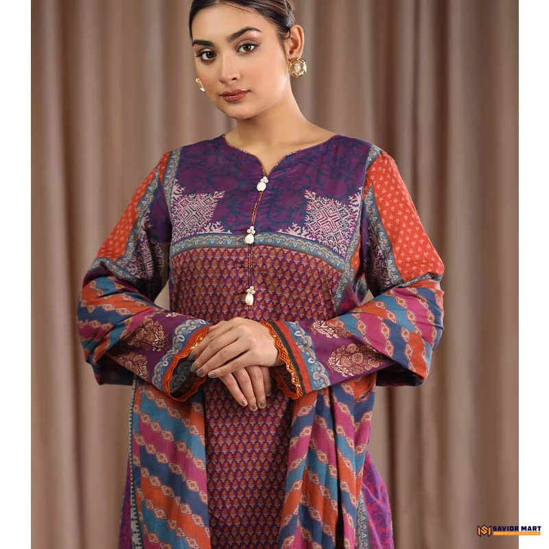 Hooram, Vol-23 || H251405 A