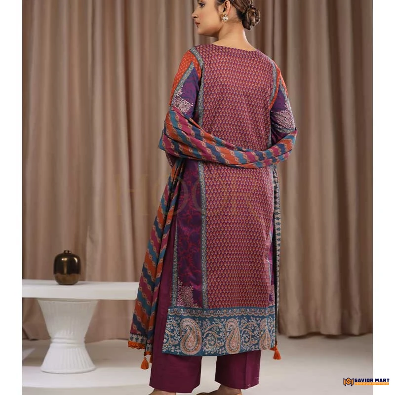 Hooram, Vol-23 || H251405 A