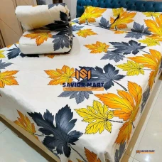 Comforter Set