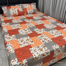 এক্সপোর্ট চাদর