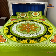 প্যানেল চাদর