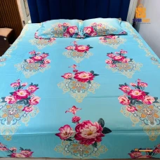 Luxury Exclusive চাদর