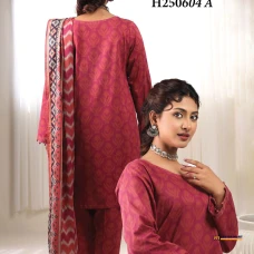 IKAT