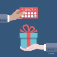 Loyalty Program