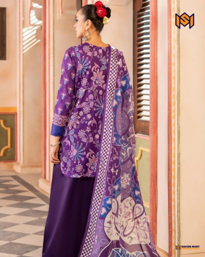 GullJee | Gullbano-GGB2503A2 secondary