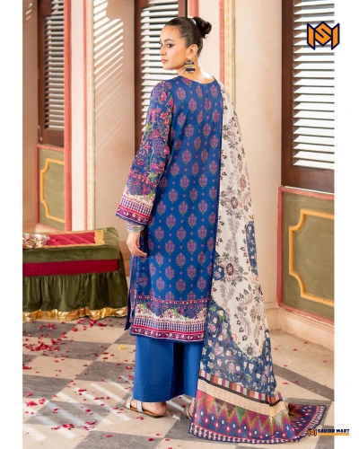 GullJee | Gullbano-GGB2502A1 secondary
