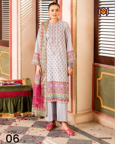 GullJee | Gullbano-GGB2502