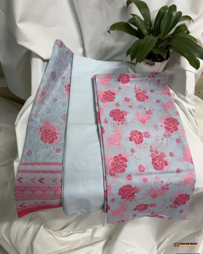 Khaadi Vol-2 | KH015 secondary