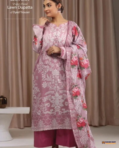 Hooram, Vol-23 || H251402 A secondary