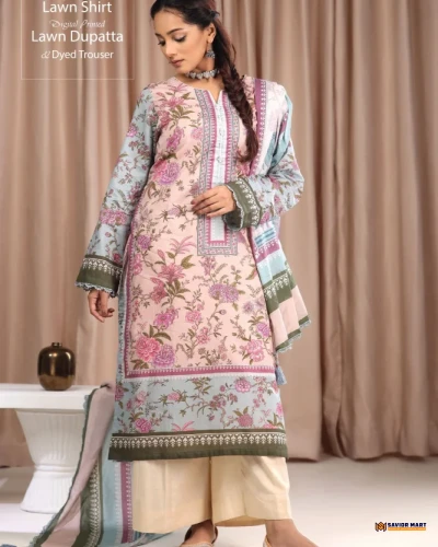 Hooram, Vol-23 || H251401 A secondary