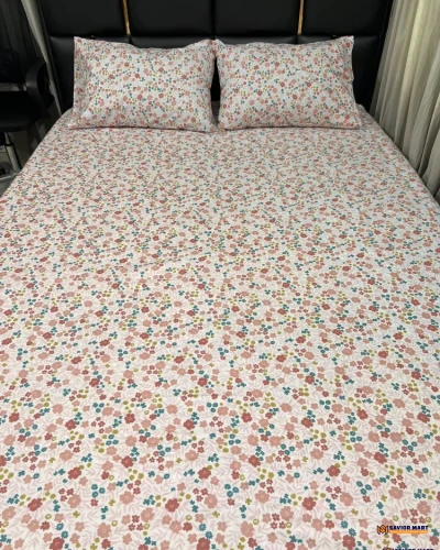 Export Bedsheet-SMEB45