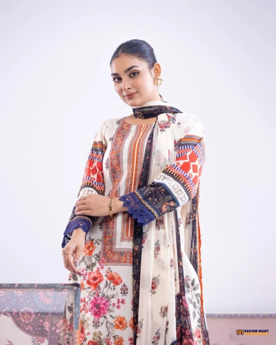 PRINT Canvas | HMC-118 secondary