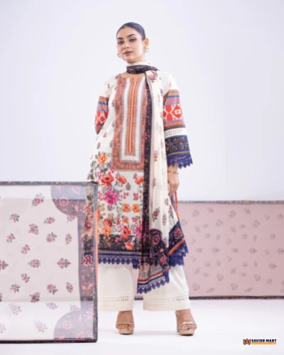 PRINT Canvas | HMC-118