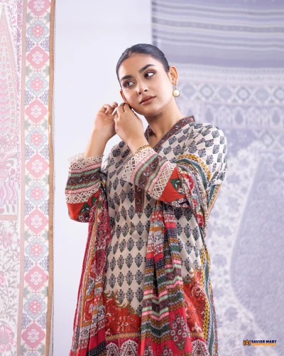 PRINT Canvas | HMC-116 secondary