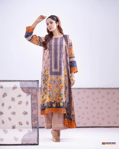 PRINT Canvas | HMC-117