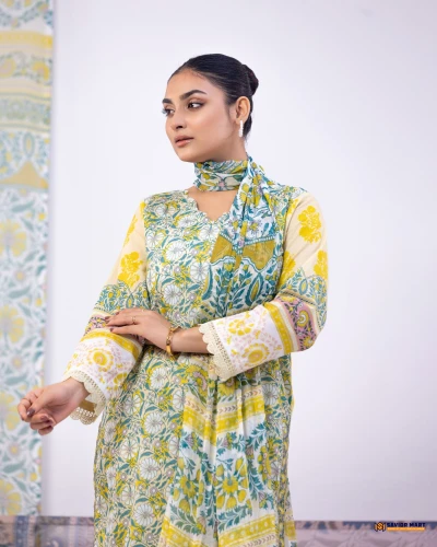 PRINT Canvas | HMC-120 secondary