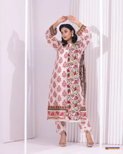 ARTS | HRE-011 (Unstitch) secondary