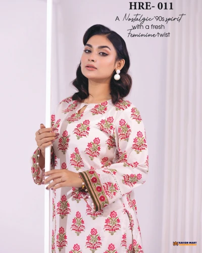 ARTS | HRE-011 (Unstitch)