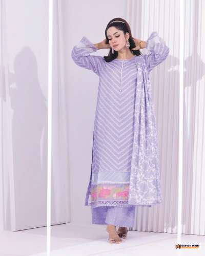 ARTS | HRE-013 (Unstitch) secondary