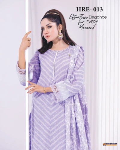 ARTS | HRE-013 (Unstitch)