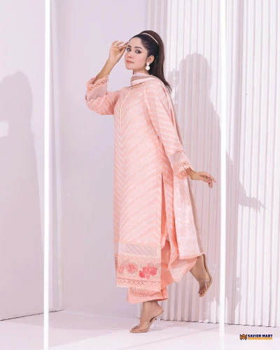 ARTS | HRE-014 (Unstitch) secondary