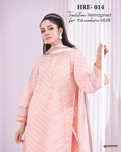 ARTS | HRE-014 (Unstitch)