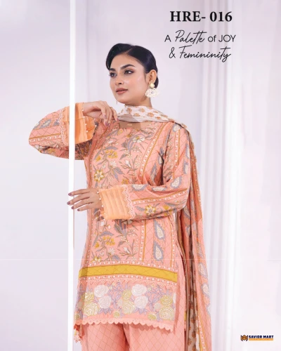 ARTS | HRE-016 (Unstitch)