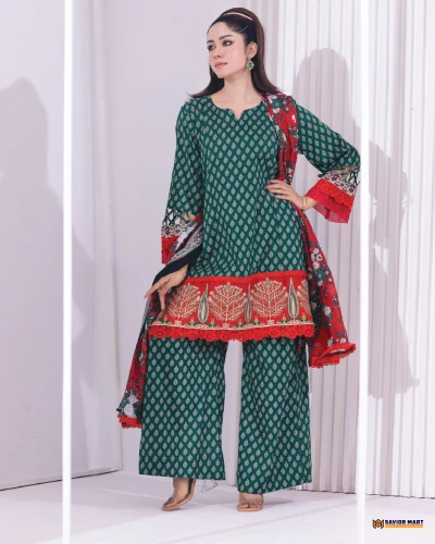 ARTS | HRE-017 (Unstitch) secondary