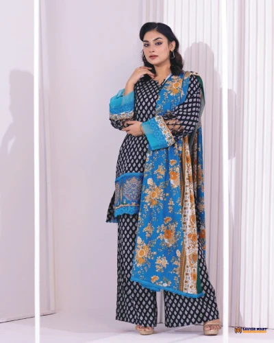 ARTS | HRE-018 (Unstitch) secondary