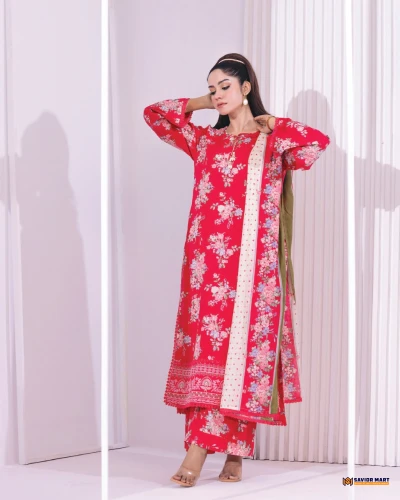 ARTS | HRE-019 (Unstitch) secondary