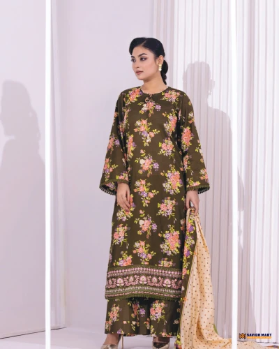 ARTS | HRE-020 (Unstitch) secondary