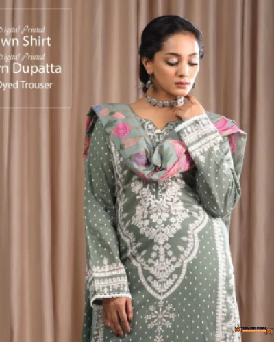 Hooram, Vol-23 || H251403 A