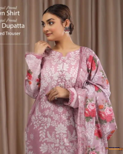 Hooram, Vol-23 || H251402 A