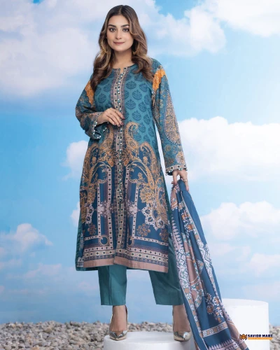 Hooram, Vol-24 || HM-231