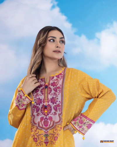 Hooram, Vol-24 || HM-236