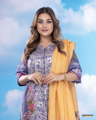 Hooram, Vol-24 || HM-242