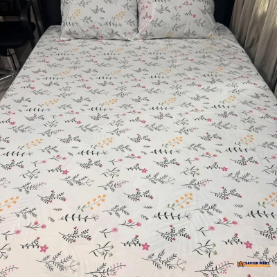 Export Bedsheet-SMEB39