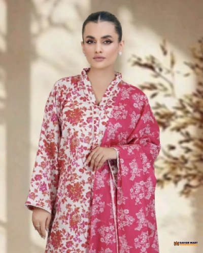 Khaadi-SS1108A(Unstitch)
