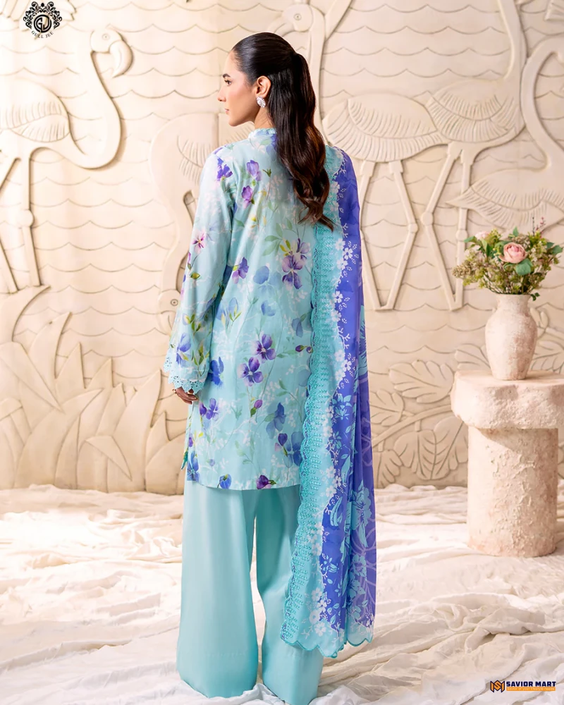 GullJee | ๐๐๐๐๐๐๐-๐๐๐๐๐๐๐๐๐๐