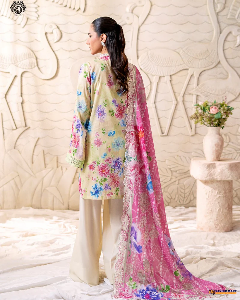 GullJee | ๐๐๐๐๐๐๐-GMHJ2512A2