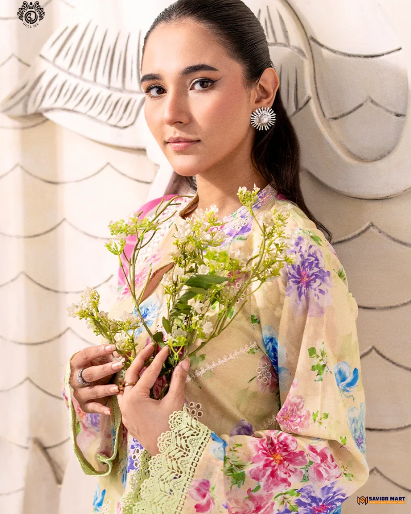 GullJee | ๐๐๐๐๐๐๐-GMHJ2512A2