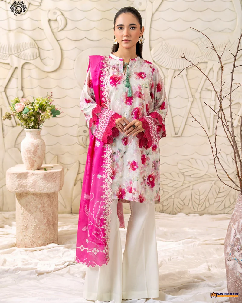 GullJee | ๐๐๐๐๐๐๐-GMHJ2512A4