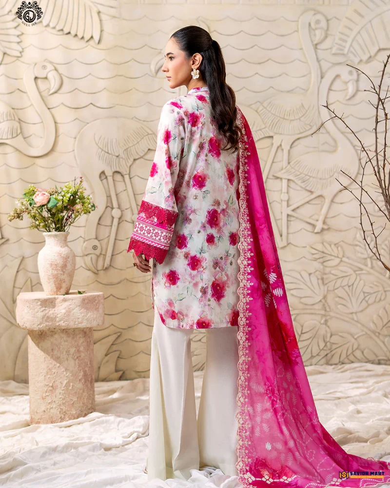 GullJee | ๐๐๐๐๐๐๐-GMHJ2512A4