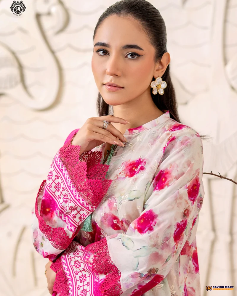 GullJee | ๐๐๐๐๐๐๐-GMHJ2512A4