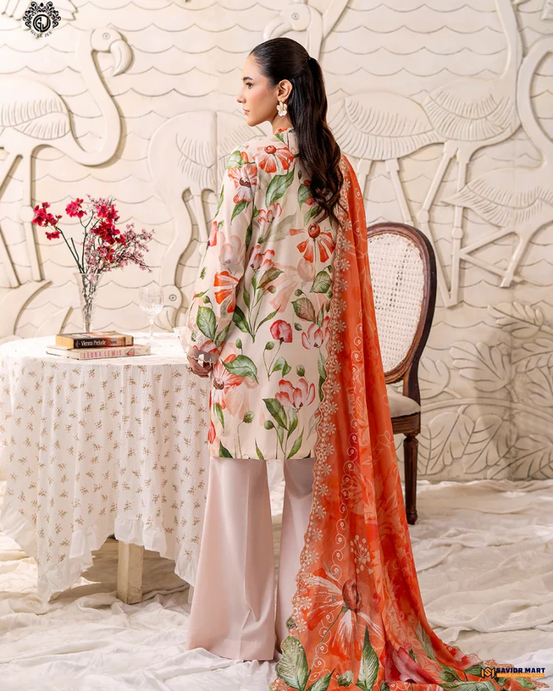 GullJee | ๐๐๐๐๐๐๐-GMHJ2512A3