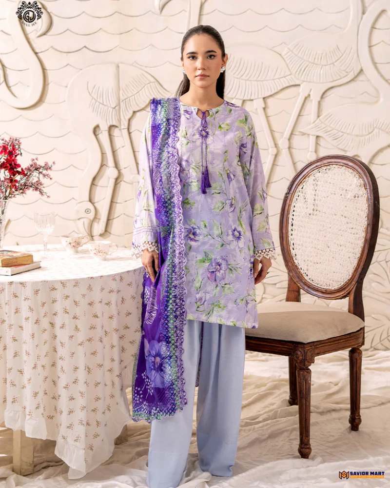 GullJee | ๐๐๐๐๐๐๐-GMHJ2512A5