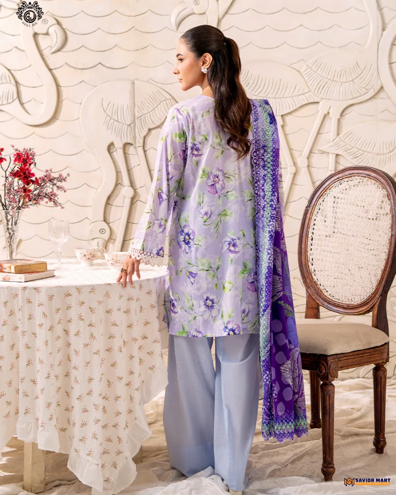 GullJee | ๐๐๐๐๐๐๐-GMHJ2512A5