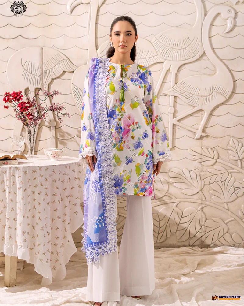 GullJee | ๐๐๐๐๐๐๐-GMHJ2512A8